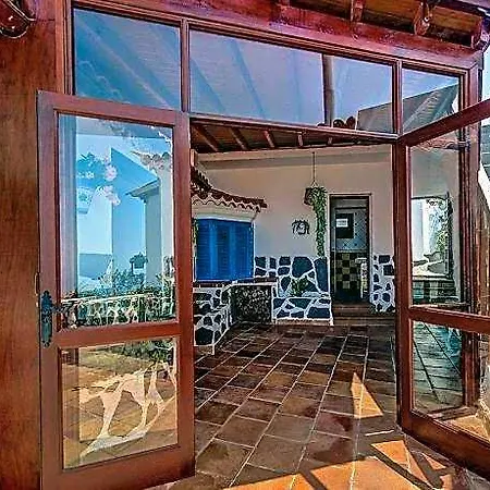Appartement La Hoya, El Tanque